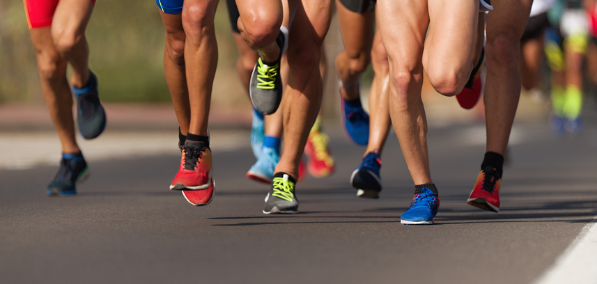Endurance Athletes Nutrition Misconceptions