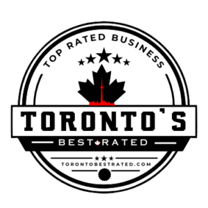 JM Nutrition rated the best dietitian and nutritionist in Toronto by TorontoBestRated